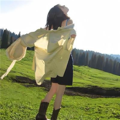 伊兹大闹洛杉矶