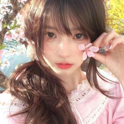 星门深渊