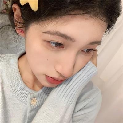 小丑的眼泪