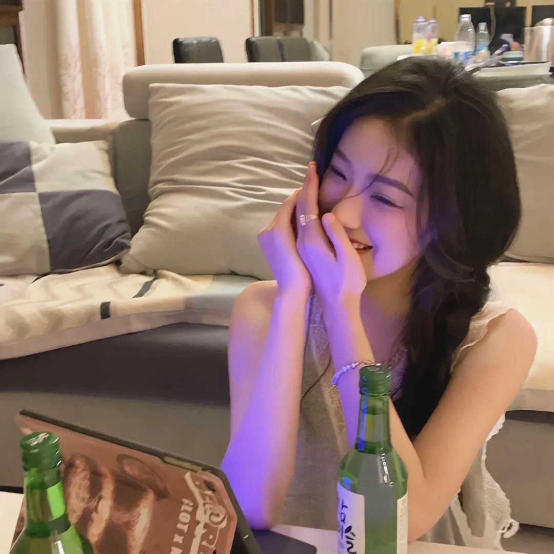 由始至终