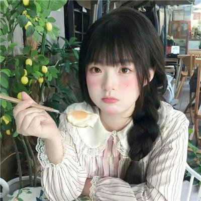甜心美探