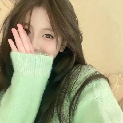 修车铺