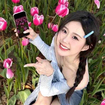杀人游戏