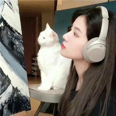 阿达一族2