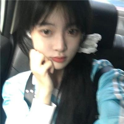 最强败家子系统