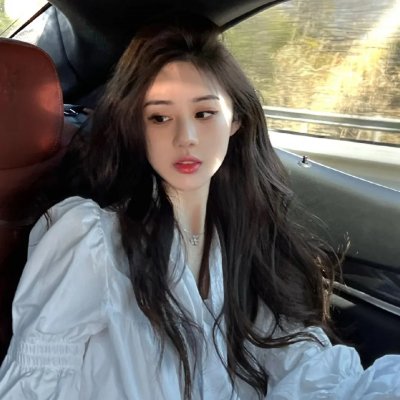 美丽的寡妇亲吻更好