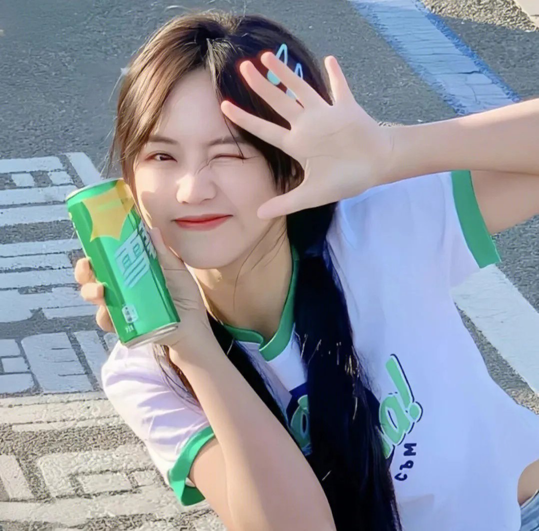 前任的千层套路