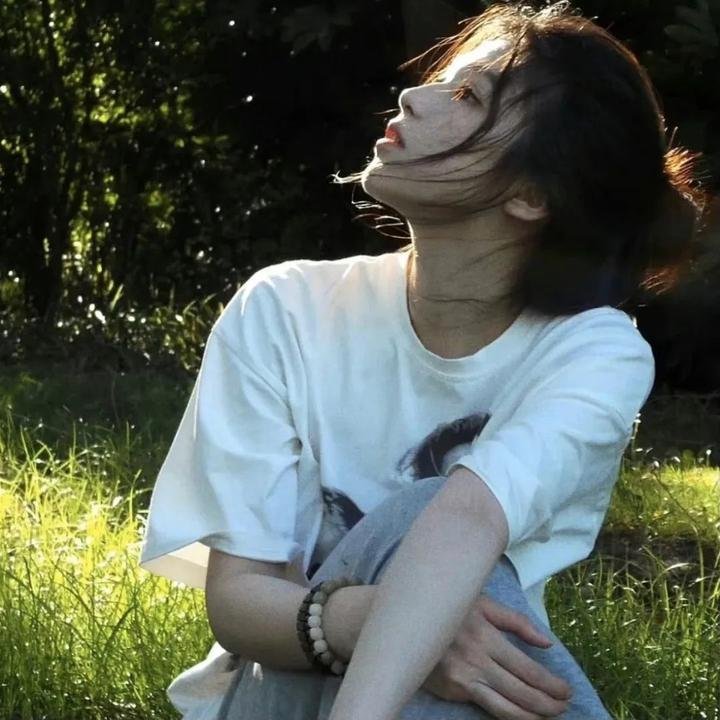 我们从末日开始