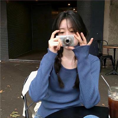 花牌情缘第三季