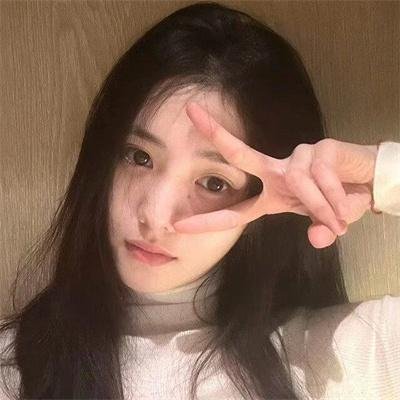 百老汇艳史