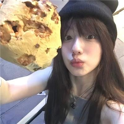 北投最后一班列车