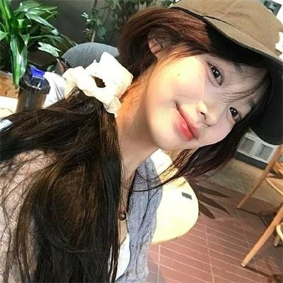 生命的奇迹